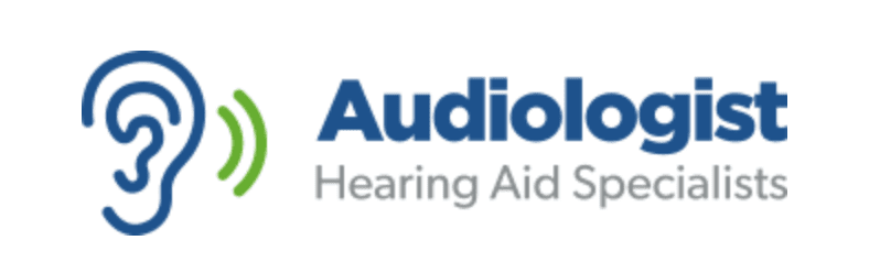 Indias No 1 Audiologist Search Near By Audiologist