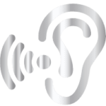 Sanskara Hearing Solutions