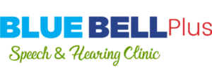 Blue Bell Plus Hearing And Speech Clinic