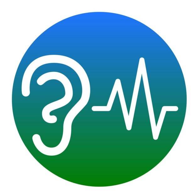 Ear Sound Hearing Solutions