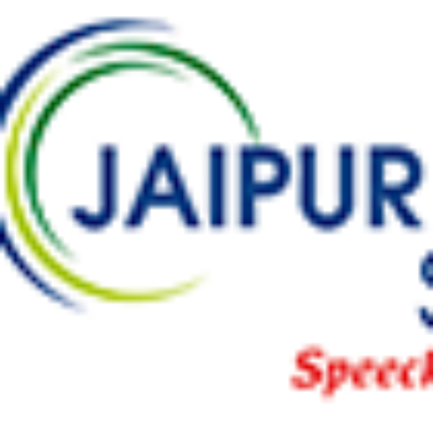 Jaipur Hearing Solution- Heairng Aid in Pune