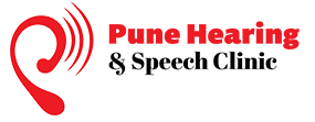 Pune Hearing & Speech Clinic