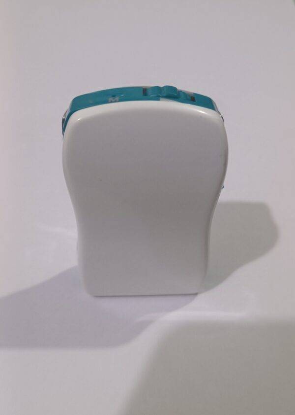 Hearing Aid In Maharashtra