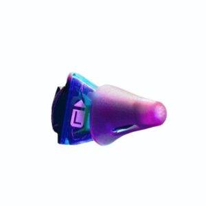 Signia Silk 1X CIC Hearing Aid