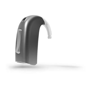 Oticon Ino Pro Power D BTE (WL) Digital Hearing Aid