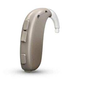 Oticon Hearing Aids Machines - Chh, Sambhajinagar