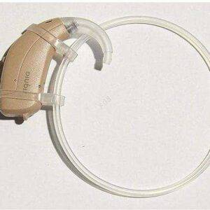 Hookies for BTE Universal