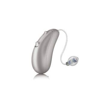 Unitron Stride Vivante V9-PR Rechargeable Hearing Aid