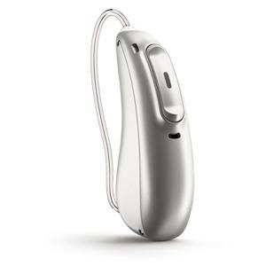 Phonak Marvel Audeo M50