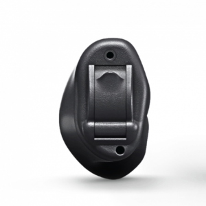 ReSound Nexia 4 CIC Hearing Aid in Pune