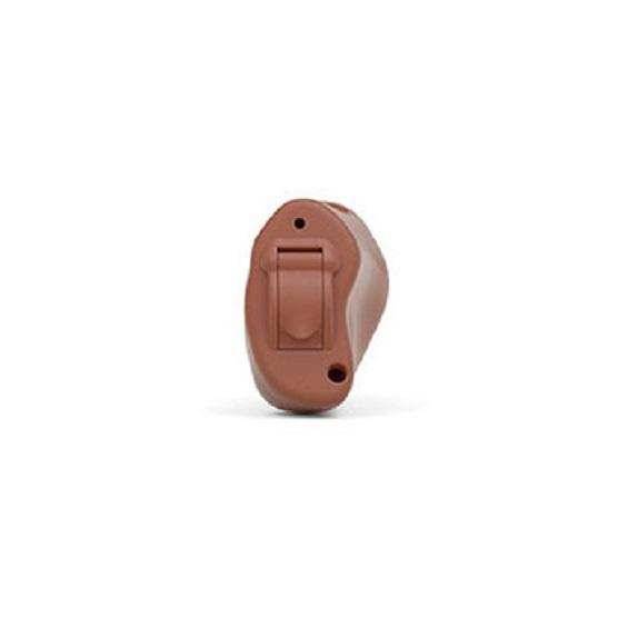 Enya 4 IIC Hearing aid kan ki machine