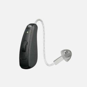 ReSound Key 262 DRW RIE – 6-Channel Digital RIE Hearing Aid