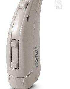 Prompt P BTE - Signia Aurangabad