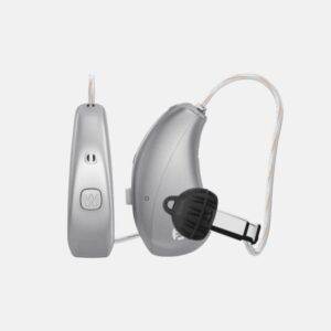 Widex Moment MRB2D 110 RIC Hearing Aid