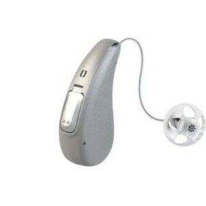 Audio Service Sun 6 G4 LI-ION RIC