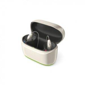 Phonak Audéo I 30-R Rechargeable RIC Hearing Aid