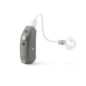 ITC Digital Siemens Hearing Aid – Compact, Lightweight & High-Performance Hearing Solution