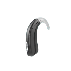 Widex FP 440 BTE Digital Programmable Hearing Aid