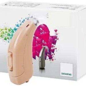 Siemens FUN SP FUN SP Behind The Ear Hearing Aid