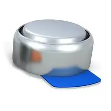 Audiomate Battery 675