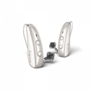 Pure Charge&Go 5IX / T5IX  Single Unit