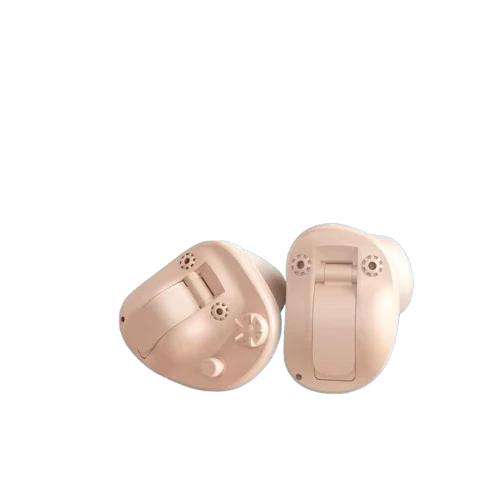 Widex M XP 100 ITC Digital Programmable Hearing Aid