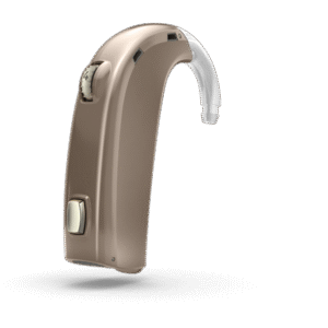 Chili SP5 Super Power Mini BTE Oticon