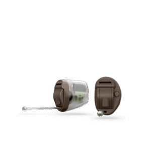 Oticon Ria Pro IIC Hearing Aid