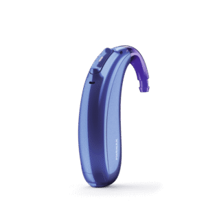 Sky M30-SP Hearing Aid