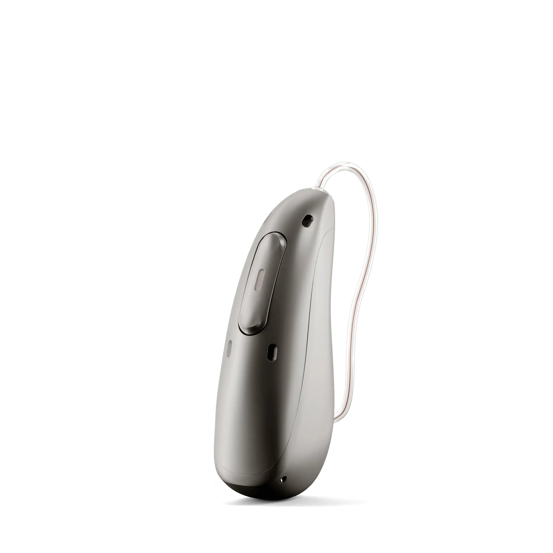 KIT Audeo 90 Sphere Rechargeable Hearing Aids 1 Units