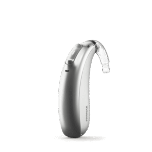 Phonak Naida Q30-SP - Kan Ki Machine