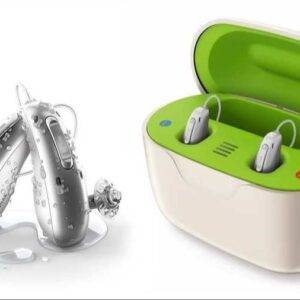 Phonak AUDEO L 70-RL hearing aid in wakad pune
