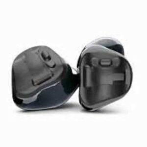 ITC Phonak Virto P70-312 Hearing Aid
