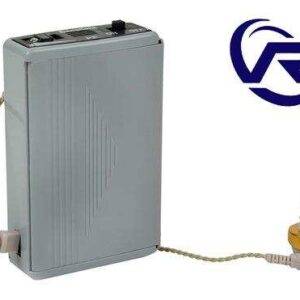 Basic Pocket Hearing Aid