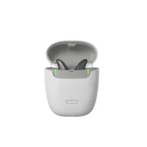 Kit Pure C&G 7IX / T 7IX | Sambhajinagar | Pune | Mumbai | Ahilyanagar