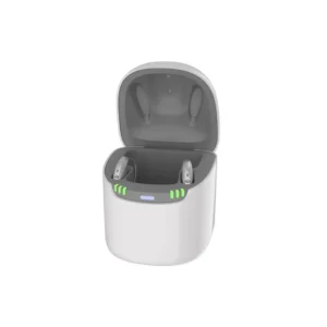 Pure Dry&Clean Charger