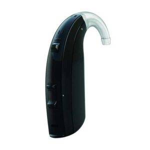 ReSound Key 188 HP BTE Hearing Aid