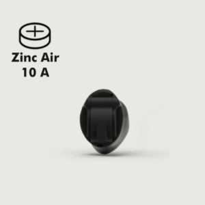 Resound OMNIA Non-Wireless 4 CIC in Pune