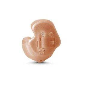 Signia Insio 1px ITE