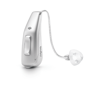 Signia Pure 13 3Nx RIC kan ki machine