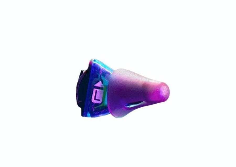 Signia Silk 3X – Discreet, Smart & Natural Hearing Experience