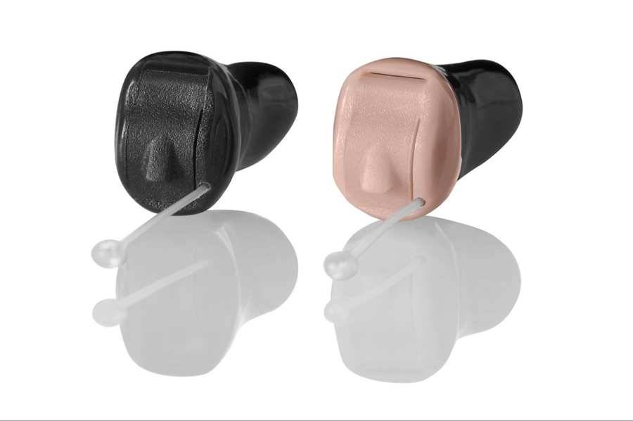 SoundLens iQ 2000 Hearing Aid Pune
