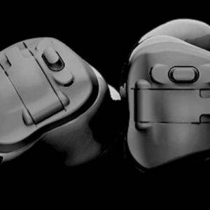 SoundLens iQ 2400 Hearing Aid In Wakad Pune