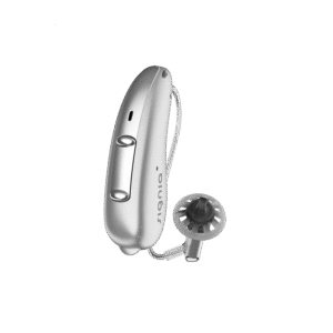 Signia Kit Pure C&G 7AX / T 7AX Hearing Aid kan ki machine