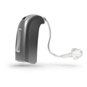 Oticon Ino D BTE Hearing Aid