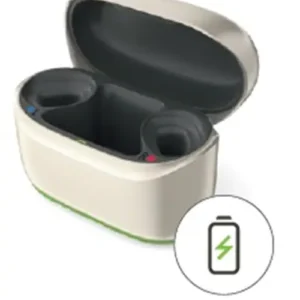 Phonak ChargerGo Sphere Infinio