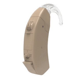 istok - Santa Pro Hearing Aid