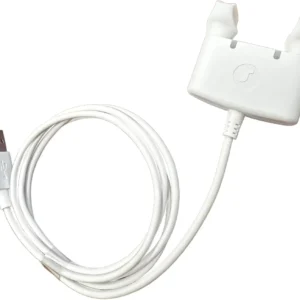 Multi-Charger Hearing Aid Charger