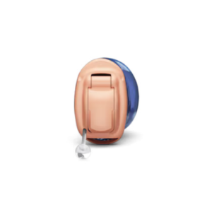 Phonak Virto P30-10 NW O CIC Hearing Aid
