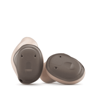 Widex Dream 110 D1-XP ITC Hearing Aid